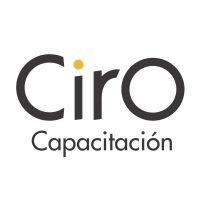 CiroCapacitacion